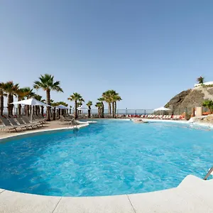 Hotel Benalma Costa Del Sol, Benalmadena